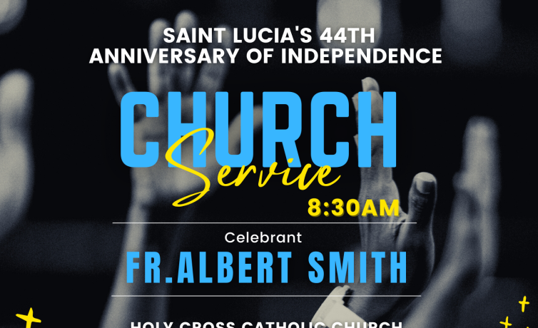 Independence 44 Church Service-2